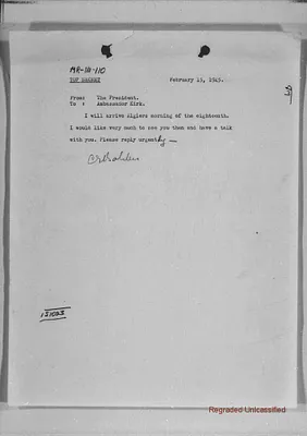 p. 35