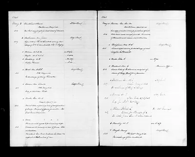 p. 22