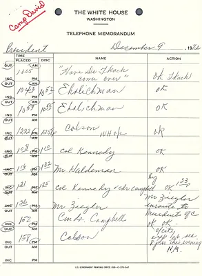 p. 29