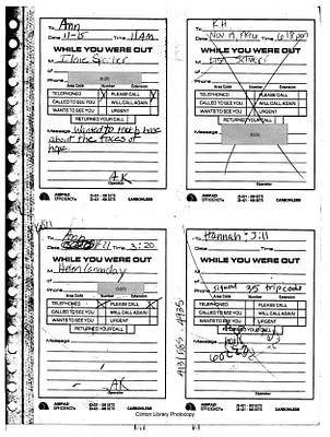 p. 21