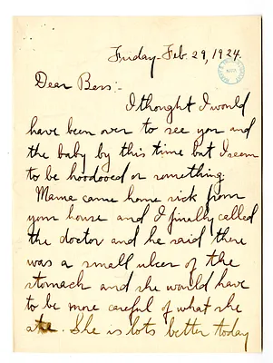 p. 1