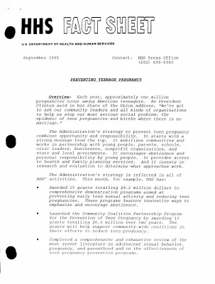 p. 19