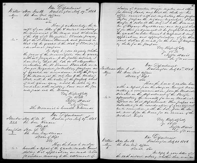 p. 39
