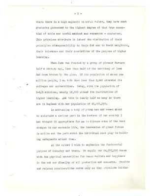 p. 18