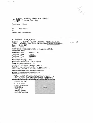 p. 24