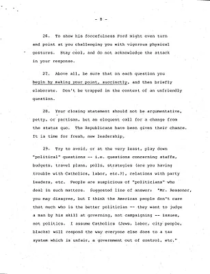 p. 30