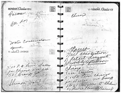 p. 2