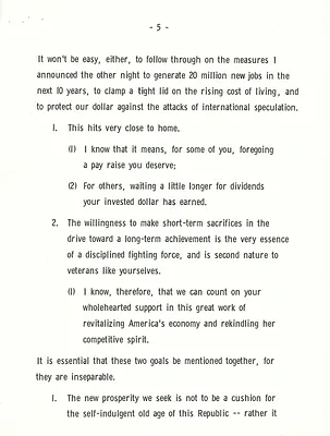 p. 37