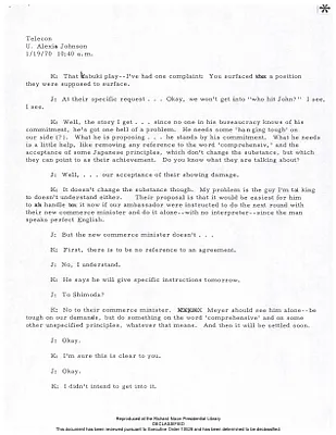p. 43