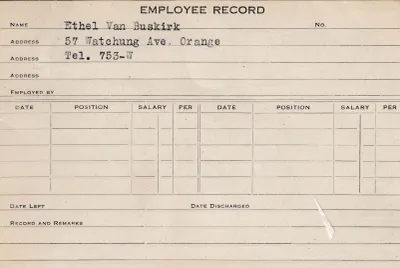 p. 2