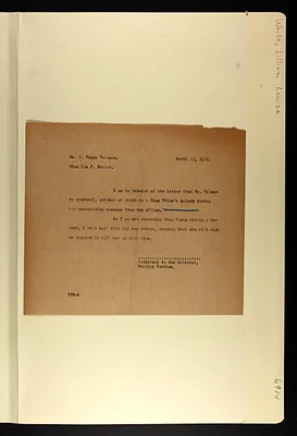 p. 57