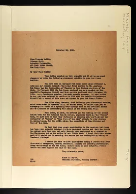 p. 19
