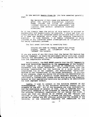 p. 60