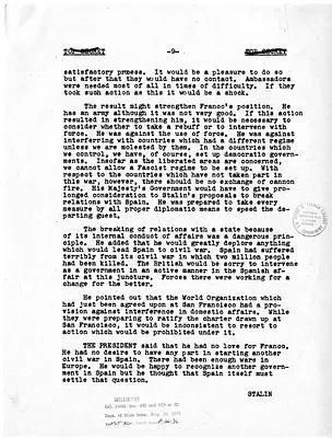 p. 10