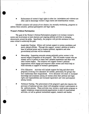 p. 22