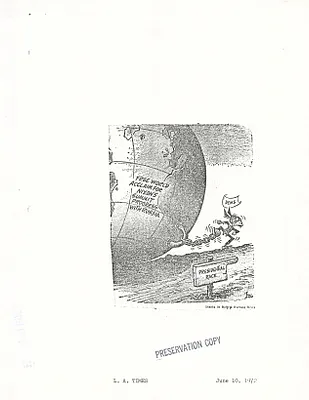p. 34