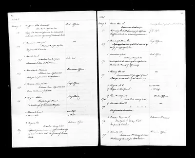 p. 36