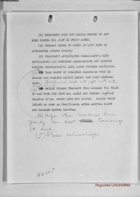 p. 12