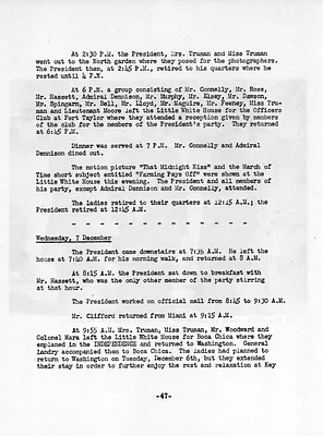 p. 40