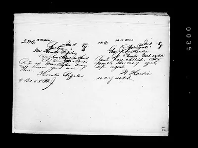 p. 57