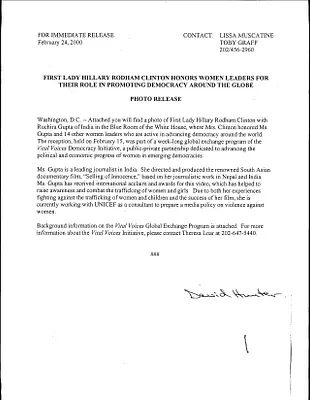 p. 15