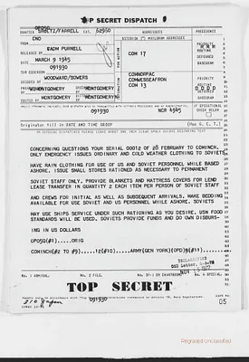 p. 42