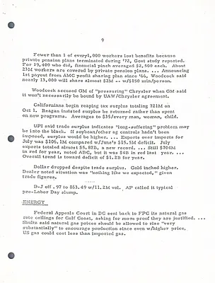 p. 48