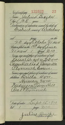 p. 26