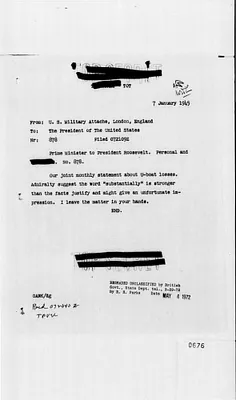 p. 21