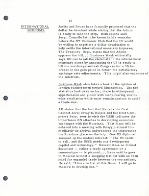p. 45