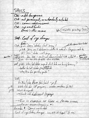 p. 5