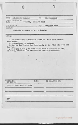 p. 29