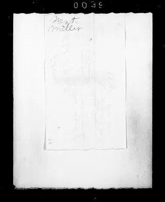 p. 50