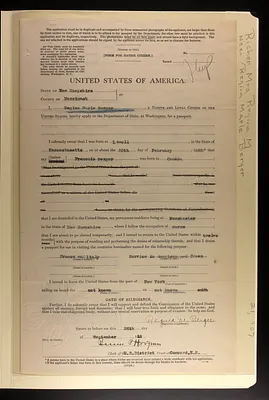 p. 27