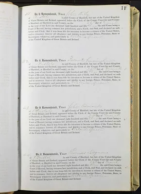 p. 12