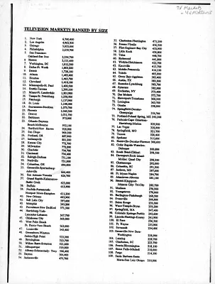 p. 2