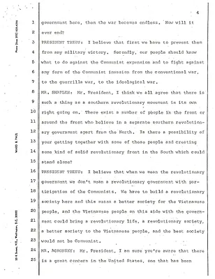 p. 52