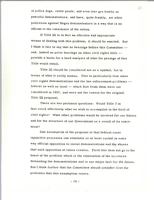 p. 23