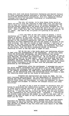 p. 23