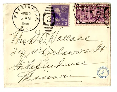p. 4