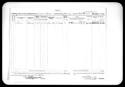 p. 46