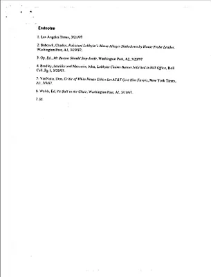 p. 54