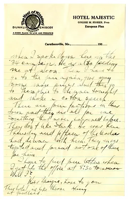 p. 2