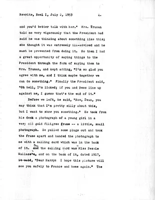 p. 4