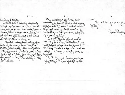p. 14