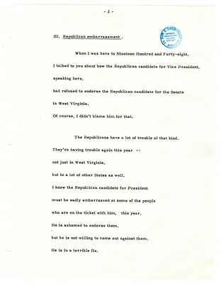 p. 2