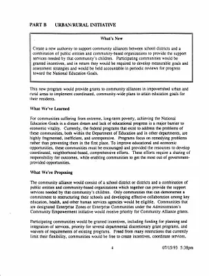 p. 58