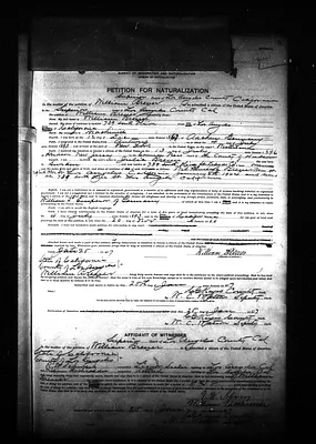 p. 55