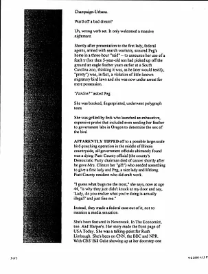p. 48
