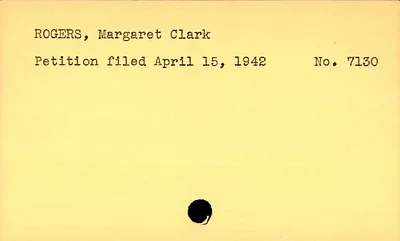 p. 56